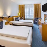 Aspire Frankfurt Airport, Trademark Collection by Wyndham
