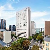 Hilton Nagoya