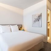 Novotel Brugge Centrum