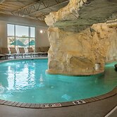 Holiday Inn & Suites Virginia Beach North Beach by IHG