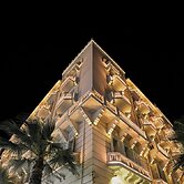 Steigenberger Cecil Hotel