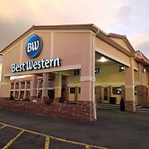 Best Western Torchlite