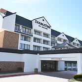 DoubleTree by Hilton Baltimore North - Pikesville