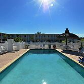 Americas Best Value Inn Bradenton Sarasota