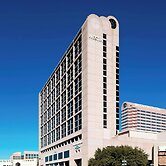 The Westin Galleria Dallas
