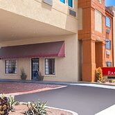 Ramada by Wyndham Culver City