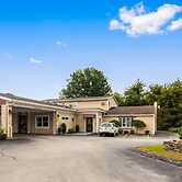Best Western Bennington