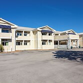 Palm Suites
