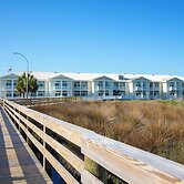 Palm Suites
