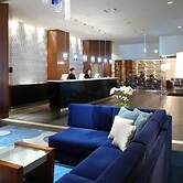 Crowne Plaza ANA Kumamoto New Sky by IHG