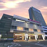 Crowne Plaza ANA Kumamoto New Sky by IHG