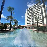 Holiday Inn Orlando - Disney Springs® Area by IHG