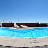 Days Inn by Wyndham Chillicothe