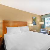 Best Western Inn & Suites Rutland-Killington