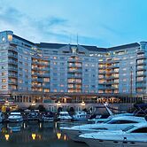 The Chelsea Harbour Hotel & Spa London