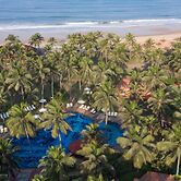 Taj Holiday Village Resort & Spa