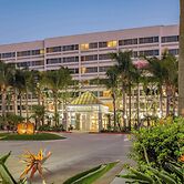 DoubleTree by Hilton LAX - El Segundo