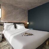 Novotel Rotterdam Brainpark