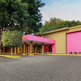 Camino Real Guadalajara