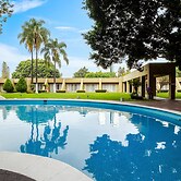 Camino Real Guadalajara