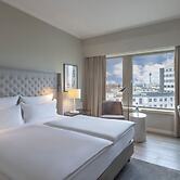 Clayton Hotel Düsseldorf City Centre