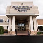 Best Western Plus Dryden Hotel & Conference Centre