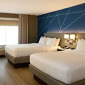 Comfort Inn & Suites Danbury-Bethel