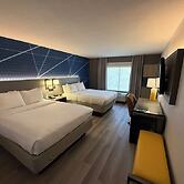 Comfort Inn & Suites Danbury-Bethel