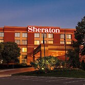Sheraton Minneapolis West Hotel