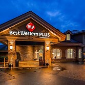 Best Western Plus Regency Inn & Conference Centre