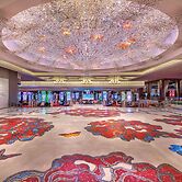 Grand Sierra Resort and Casino