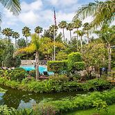 Ramada by Wyndham Santa Barbara