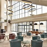 Holiday Inn Bloomington - Normal by IHG