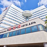 Okinawa NaHaNa Hotel & Spa