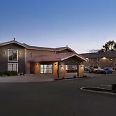 La Quinta Inn Lexington/Horse Park