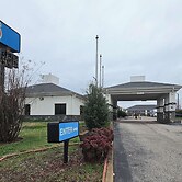 Motel 6 Memphis, TN - Graceland