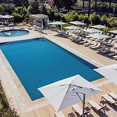 Holiday Inn Rome- Eur Parco Dei Medici by IHG