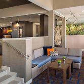 Courtyard by Marriott Atlanta Marietta/I-75 North