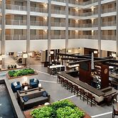 Embassy Suites by Hilton Cincinnati RiverCenter