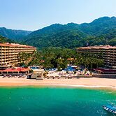 Barceló Puerto Vallarta - All Inclusive