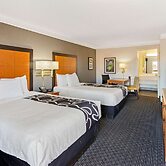 La Quinta Inn by Wyndham Santa Fe
