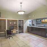 Royal Inn Provo
