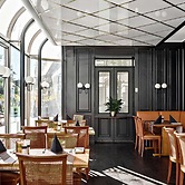 Best Western Plus Hotel Eyde