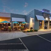 Clarion Inn Asheville Airport