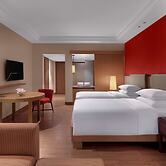 Hyatt Regency Kuantan Resort