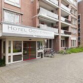 A-Hotel Oosterhout