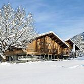 Gstaaderhof – Active & Relax Hotel