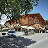 Gstaaderhof – Active & Relax Hotel