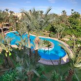 Le Semiramis Marrakech by BraviaHotels
