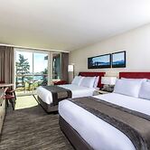 Best Western Plus Tin Wis Resort